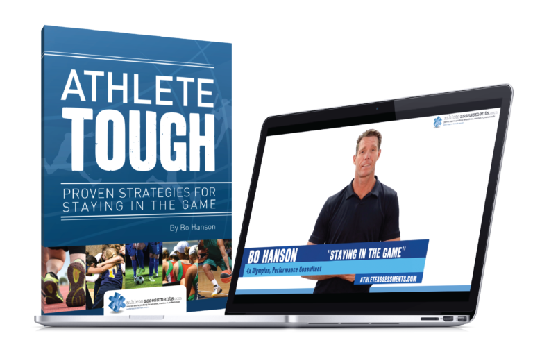Athlete-Tough-Handbook-and-VideoSeries