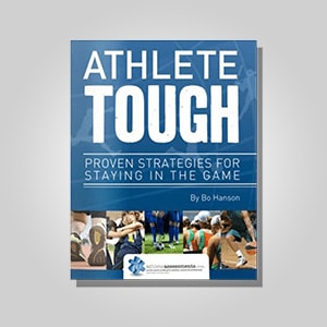 AthleteTough-Handbook