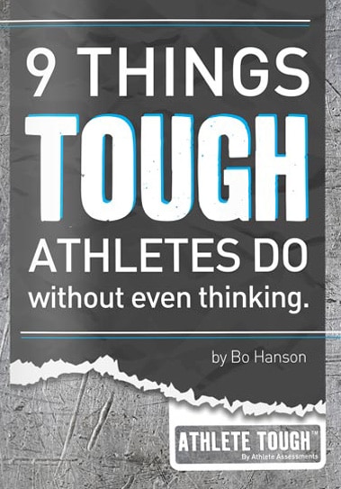 Athlete-Tough-9thingstoughathletesdo