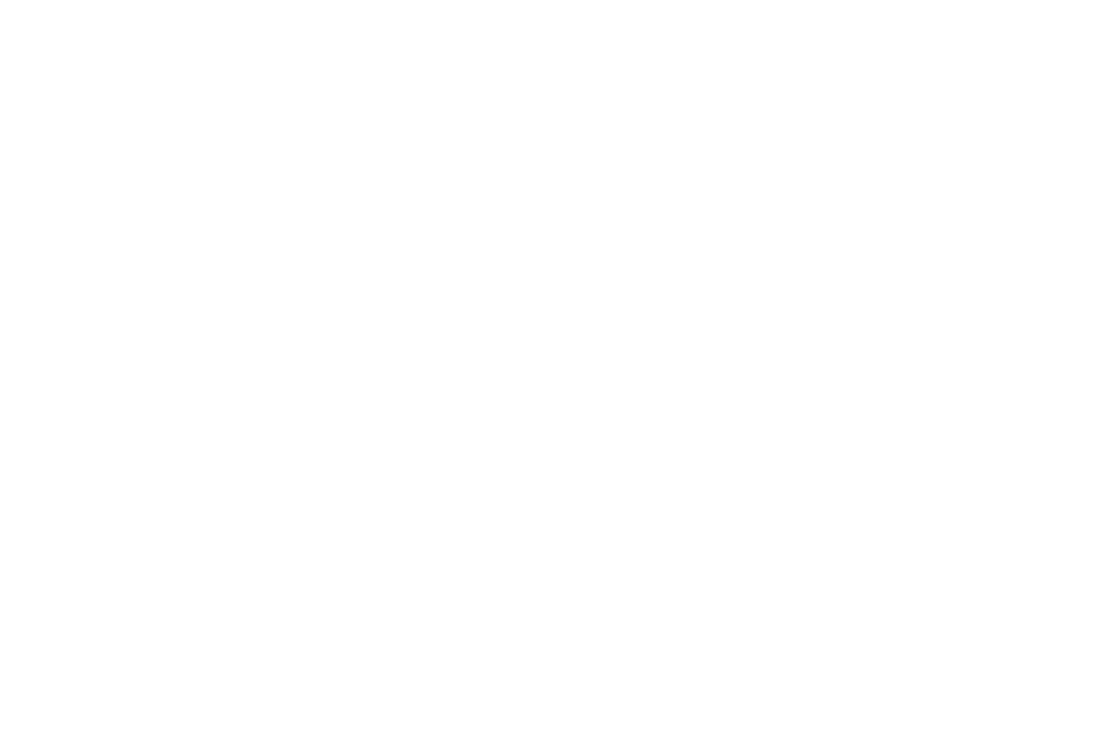 A harvard study on happiness and what this means for athletes athlete