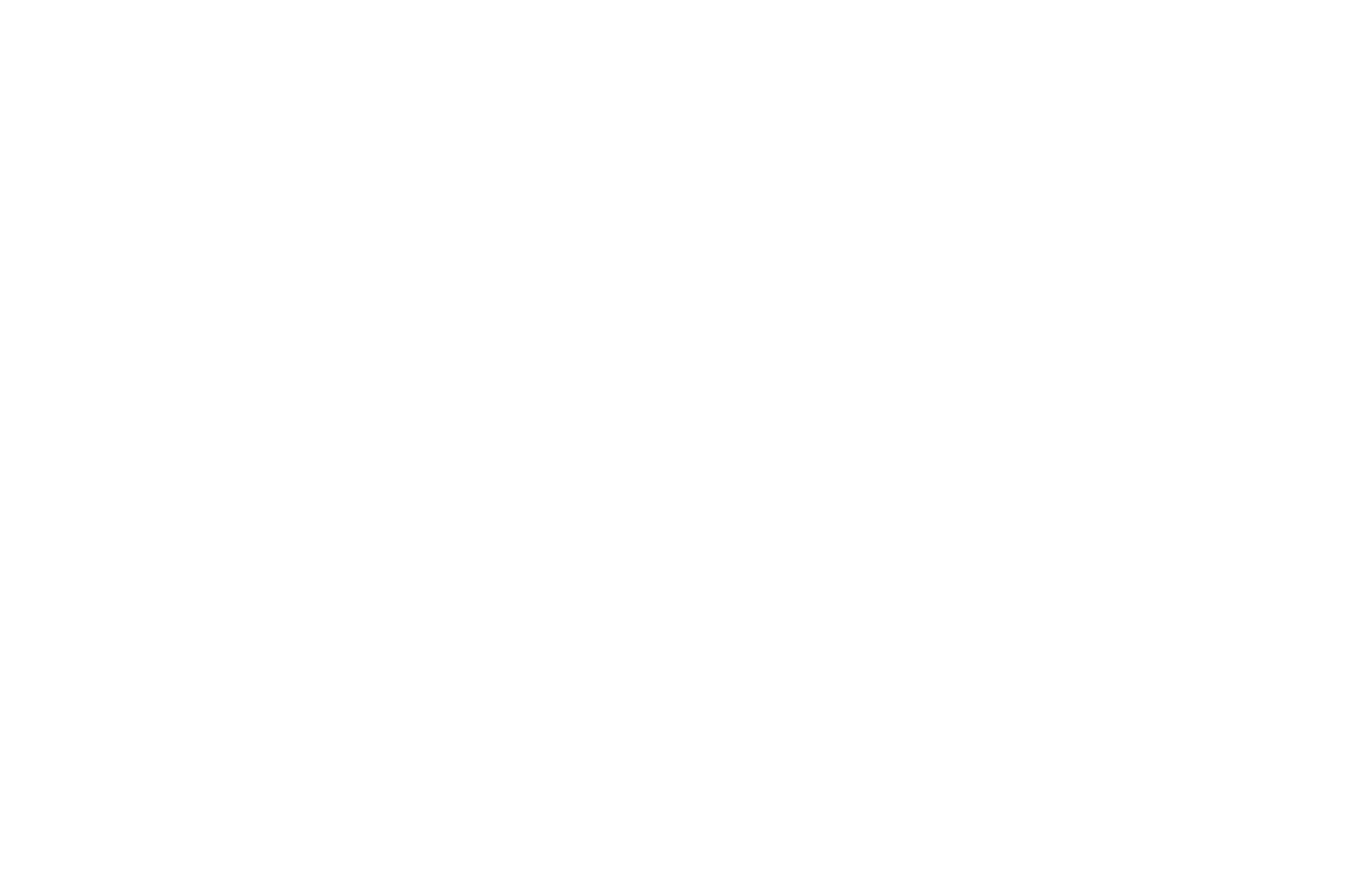 AthelteTough-Logo-White