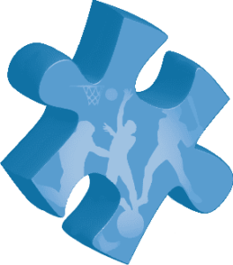 Athlete-Assessments-logo