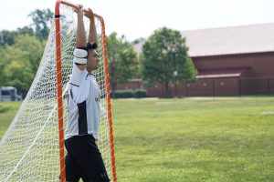 lacrosse-player