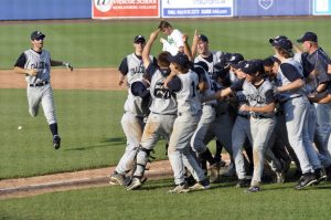 baseball-team