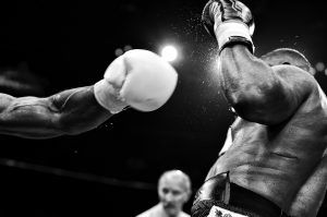 boxing-toughness